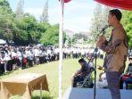 Puluhan-ribu-KPPS-Kota-Tangerang-dilantik.jpg