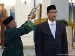Purbaya-Yudhi-Sadewa2.jpg