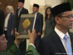 Purbaya-Yudhi-Sadewa4.jpg