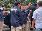 Puslabfor-Mabes-Polri-Tiba-di-Eka-Hospital-BSD.jpg