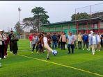 RANA-GROUND-Tangsel.jpg