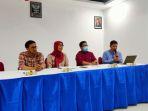 RS-IMC-Bintaro.jpg