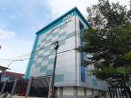 RSU-Serpong-Utara192.jpg