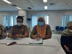 RSUD-Kota-Tangerang11412.jpg