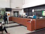 RSUD-Tangerang-membuka-pelayanan-vaksin-covid-Moderna.jpg