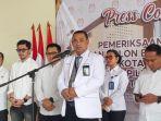 RSUP-Sitanala3.jpg