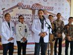 RSUP-Sitanala4.jpg