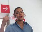 Raisa-Adriana1261.jpg