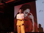Raisa-dan-rencana-konser-tunggalnya.jpg