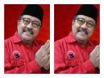Rano-Karno2.jpg