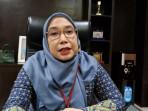 Ratih-Trinastiti-Dewayani3.jpg