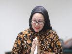 Ratu-Atut-Chosiyah169.jpg