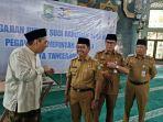 Ratusan-ASN-Pemkot-Tangerang-92883.jpg