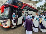 Ratusan-jemaah-calon-haji-asal-Kabupaten-Tangerang-Senin-135.jpg
