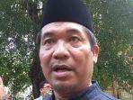 Ray-Rangkuti.jpg