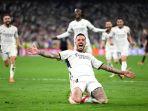 Real-Madrid4.jpg