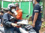 Reka-adegan-saat-rekontruksi-kasus-pembunuhan.jpg