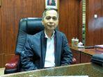 Rektor-Unila-Prof-Karomani.jpg