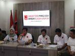 Relawan-Pro-Jokowi-Projo-1.jpg