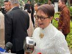 Retno-Marsudi2.jpg