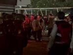 tangerang/Ricuh-Parkir-Otomatis-di-RSU-Pamulang.jpg