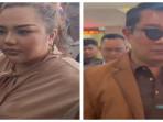 Ridwan-Kamil-dan-Lisa-Mariana.jpg