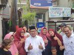 Ridwan-Kamil3.jpg