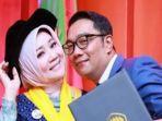 Ridwan-kamil9.jpg