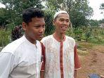 Rifqi-Fariz-Akbar-dan-pelatih-futsal.jpg