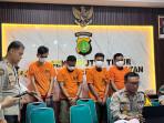 Rilis-spesialis-ganjal-ATM-2710.jpg
