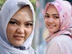 Rina-Nose_kolase.jpg