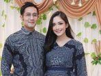 Ririn-Dwi-Ariyanti-dan-Aldi-Bragi13012.jpg