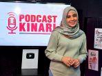 Risty-Tagor-Siap-Jadi-Artis-Lagi-Setelah-8-Tahun-Vakum.jpg