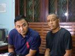 Rizki-Kimon-dan-Arie.jpg