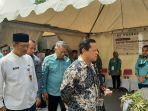 Roadshow-Bus-KPK-di-Tangsel.jpg