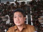 Robby-Cahyadi01.jpg
