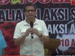 Rocky-Gerung-diduga-menghina-Presiden-Jokowi-31-07.jpg