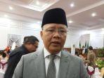 Rohidin-Mersyah.jpg