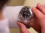 Rolex-GMT-Master-II.jpg