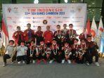 Rombongan-Atlet-Esport-Valorant-Indonesia.jpg