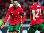 Ronaldo11.jpg