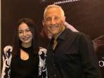 Rossa-bersama-Jim-Brickman.jpg