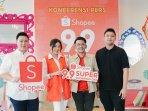 Ruben-Onsu-dan-Sarwendah-rayakan-Shopee-99-Super-Shopping-Day.jpg