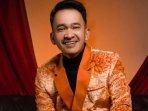 Ruben-Onsu-raih-omzet-Rp16-miliar.jpg