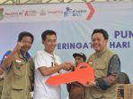 Rudi-Hartono2.jpg