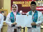 tangerang/Ruhamaben-Shinta-298.jpg