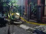 Rumah-Jaja-bandung.jpg