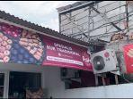 Rumah-Kue-Poya.jpg