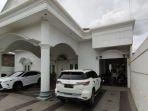 Rumah-Mewaj-Ismail-Bolong.jpg