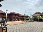 Rumah-Si-Pitung.jpg
